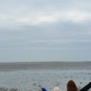 샌드시아2 이미지