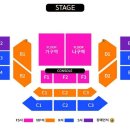 가을콘서트 <희망, 음악을 품다> | 2025 이승철 콘서트 일정, 예매, 관람 꿀팁 총정리
