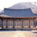 능가사입구 이미지
