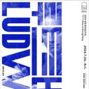 대관령 야외공연장 이미지