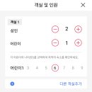 제주 호텔, 깔끔하고 좋은 제주 신화월드 메리어트 투숙후기!
