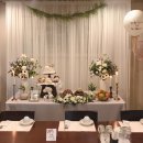 한정식금마루 이미지