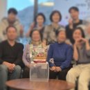 가온재독채풀빌라 이미지