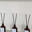 데이오프스튜디오