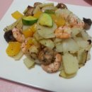 진우수산 이미지