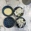 김해 피자 맛집 &#34;블루도우 피자&#34; 화덕에 구운 어방동 피자/삼정동 피자 맛집 다녀온 후기!