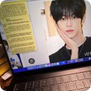 진엔터테인먼트 | 엔터테인먼트 연합 클럽, 엥크레 합격 후기!