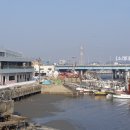 포대지입구 이미지