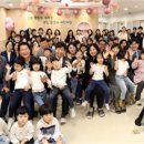 강일어린이집 이미지