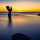 호미곶 - 고양시 덕양구 충장로 11 | 호미곶
