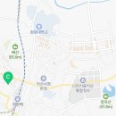 선화로14길~16길 네이버블로그