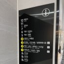 가온산부인과의원 네이버블로그