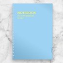 베스트디포 이미지