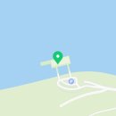 에스더결혼정보 이미지