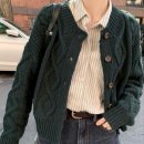 셔츠크린 이미지