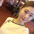 [결혼준비] 3월, 아이니웨딩박람회 다녀왔어요- :) (헤어&amp;메이크업 받은 후기!)
