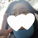 중부-현장-중부-815 | 무보험+음주운전 차량과의 교통사고 기록 (1일차)