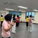 거제면보건지소 (주)거제타임즈