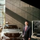 코오롱모터스㈜ 이미지