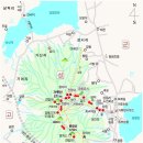 당동목욕탕 이미지