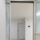 태산인테리어 네이버블로그