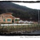 산외새마을금고