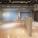 장인가구서부산