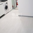 남영공인중개사사무소 이미지