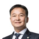 완주군