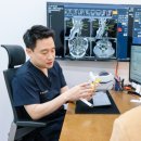 수유정형외과의원 이미지