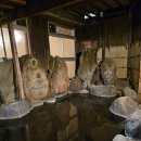 대흥경로식당 | 251124 후쿠오카 첫 모녀여행 2일차