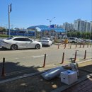 비에스코아이비인후과병원 이미지