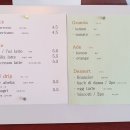 석전동292 이미지