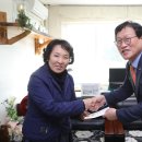 수성사 이미지