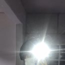 라봉네일 이미지