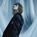 대성비디오 이미지