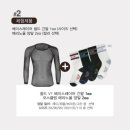 바이크베이스 이미지