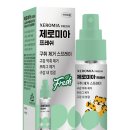 파마 - 진도군 동외3길 3 | 파마