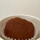 셈앤베이크