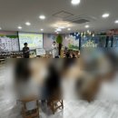 사하코오롱하늘채어린이집 이미지