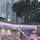 스파크특수효과