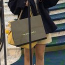 쇼핑머니 | 파리 쁘렝땅 백화점 롱샴 쇼핑 후기 | 네이버페이 머니카드 • 할인 쿠폰 • 택스 리펀 받는법