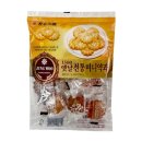 정우식품 이미지