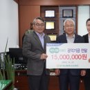 함덕농업협동조합하나로마트 이미지