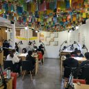 양서중학교 이미지