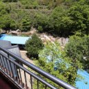 대웅모텔 이미지