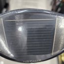 맥스Golf | 안성 골프샵 테일러메이드 QI10 맥스 중고 드라이버 판매 코브라 교환 후기