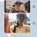 현주슈퍼 | 7~9월