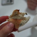 뚜레쥬르 이시아폴리스점 이미지