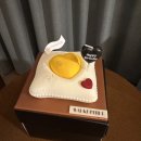 힐하우스 호텔 | 서울 호캉스 호텔 추천 워커힐 더글라스 하우스 방문 후기 + 라이트조식 스낵타임 디너 배달 정보
